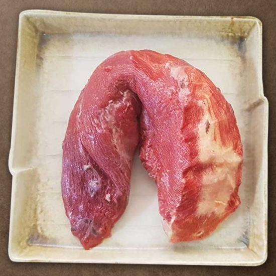 �ŵ�������� �켳 ����(����) ������ 700g~1kg