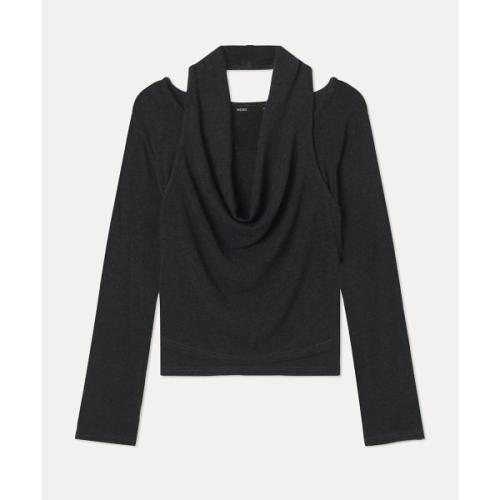 �̷��� �̽� ī��� ���̾�� Ƽ����_MIWLWFT19S 594245