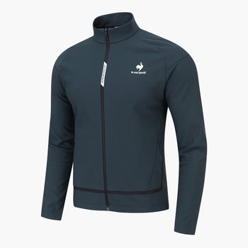 ������ AGA Ʈ����Ʈ ��� ���ٳ� Ʈ��ž QO423GFTO1