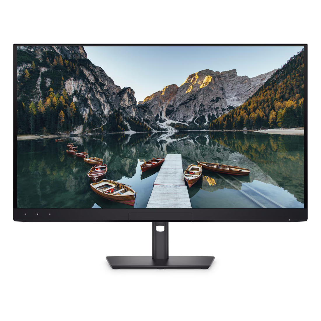 DELL UltraSharp U3226Q_이미지