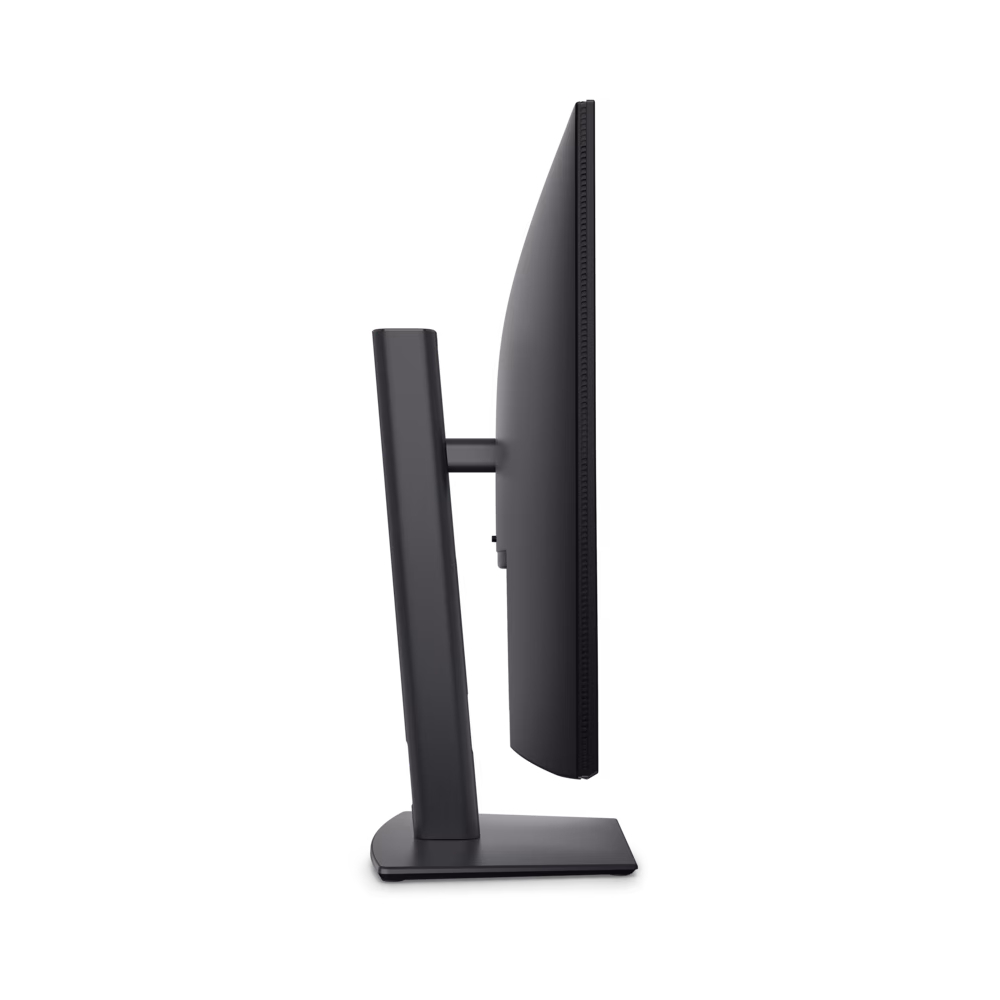 DELL UltraSharp U3226Q