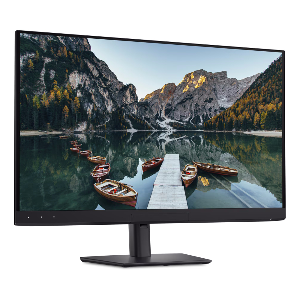 DELL UltraSharp U3226Q