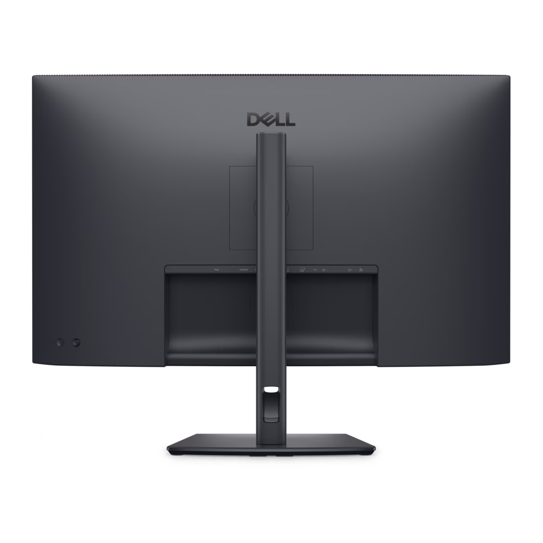 DELL UltraSharp U3226Q