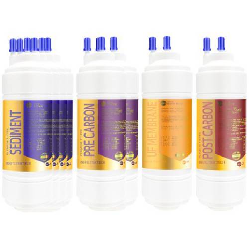 ������ũ ���� CP-F602SW 1�� ȣȯ���� ��Ʈ