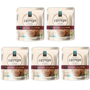 ��� û���� ���Ҷ����� 320g+320g 5��Ʈ ���ִ� ���� ���� �߽� ���� ������ ���� �丮 �뷮