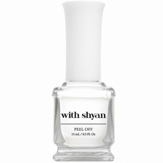 위드샨 양언니 필오프 15ml (1개)