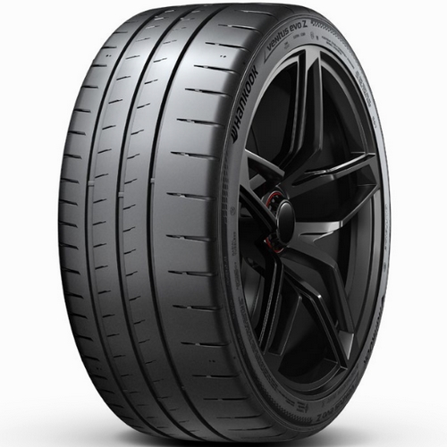 한국타이어 벤투스 에보 Z Z001 225/45R18 (장착비별도)