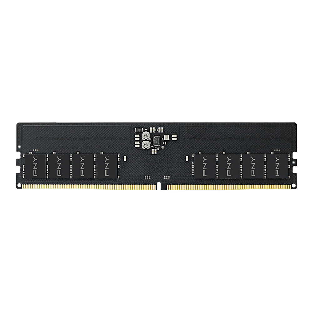 PNY DDR5-4800 Performance 마이크로닉스 (8GB)_이미지