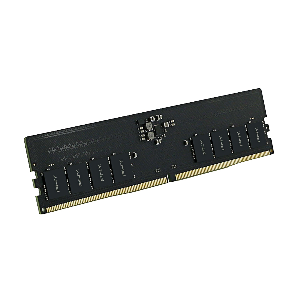 PNY DDR5-4800 Performance 마이크로닉스 (8GB)_이미지