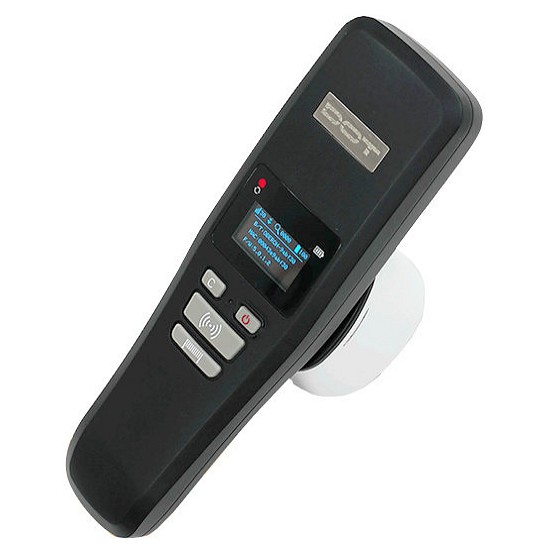 디오텔 DOTR-800 RFID이미지입니다. 누르면 해당 게시물로 새창이동합니다.