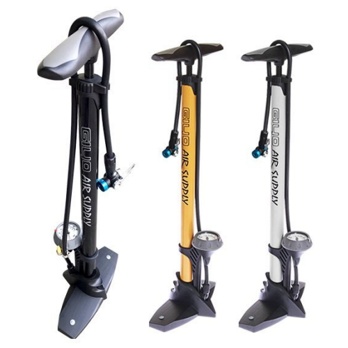 ���� GF-55PDA