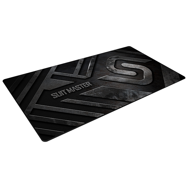 ���� SUITMASTER GSM-400B ���̹� ���е�