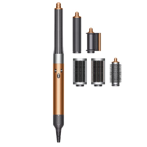 다이슨 에어랩 멀티 스타일러 컴플리트 롱 (리퍼/중고)