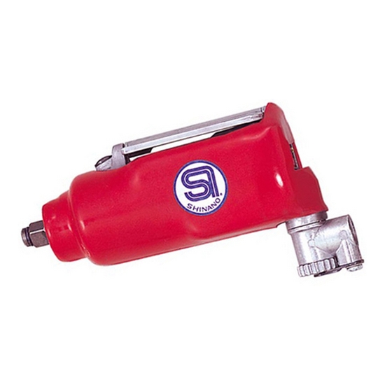 �ó��� SI-1305 (3/8SQ)