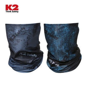 K2 safety 베이직 멀티 스카프 IUA21901_이미지