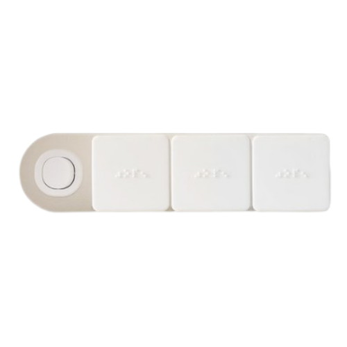 ������ 2�� LAN 1��Ʈ ���ν���ġ ��Ʈ���ܼ�Ʈ ZC-CS90