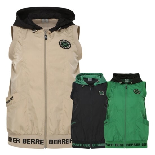 ��� ���� ���� �ú�����Ʈ ���� �ĵ����� AVM5MI6080