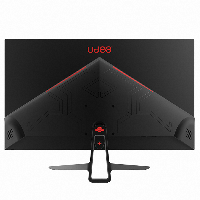 ���̾��� UDEA EDGE 32FM3 ���ɾ� 165 ���̹� JETTA ������