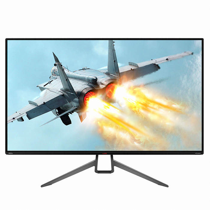 ���̾��� UDEA EDGE 32FM3 ���ɾ� 165 ���̹� JETTA ������