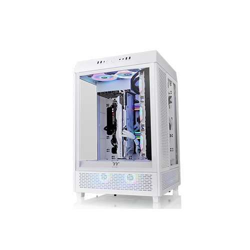 �������ũ The Tower 500 TG