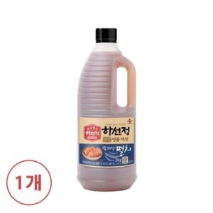CJ �ϼ��� �����ǰ ��ġ���� 3kg 33740817