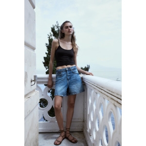 �ڶ� ��� �����ƹ̵� ž ���� THIN ��Ʈ�� �÷� ���� 1600688