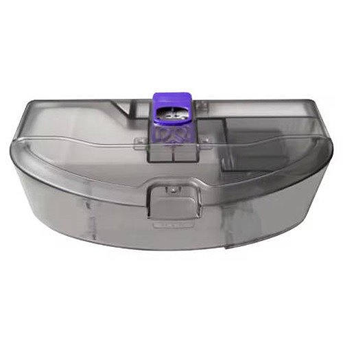 나르왈 Freo X Ultra, Pro, Z Ultra, Z10 Ultra 전용 내부 먼지통