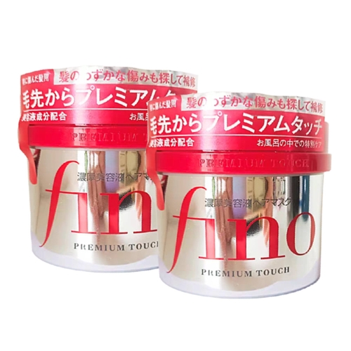 �ǳ� �����̾� ��ġ ��� ����ũ 230g