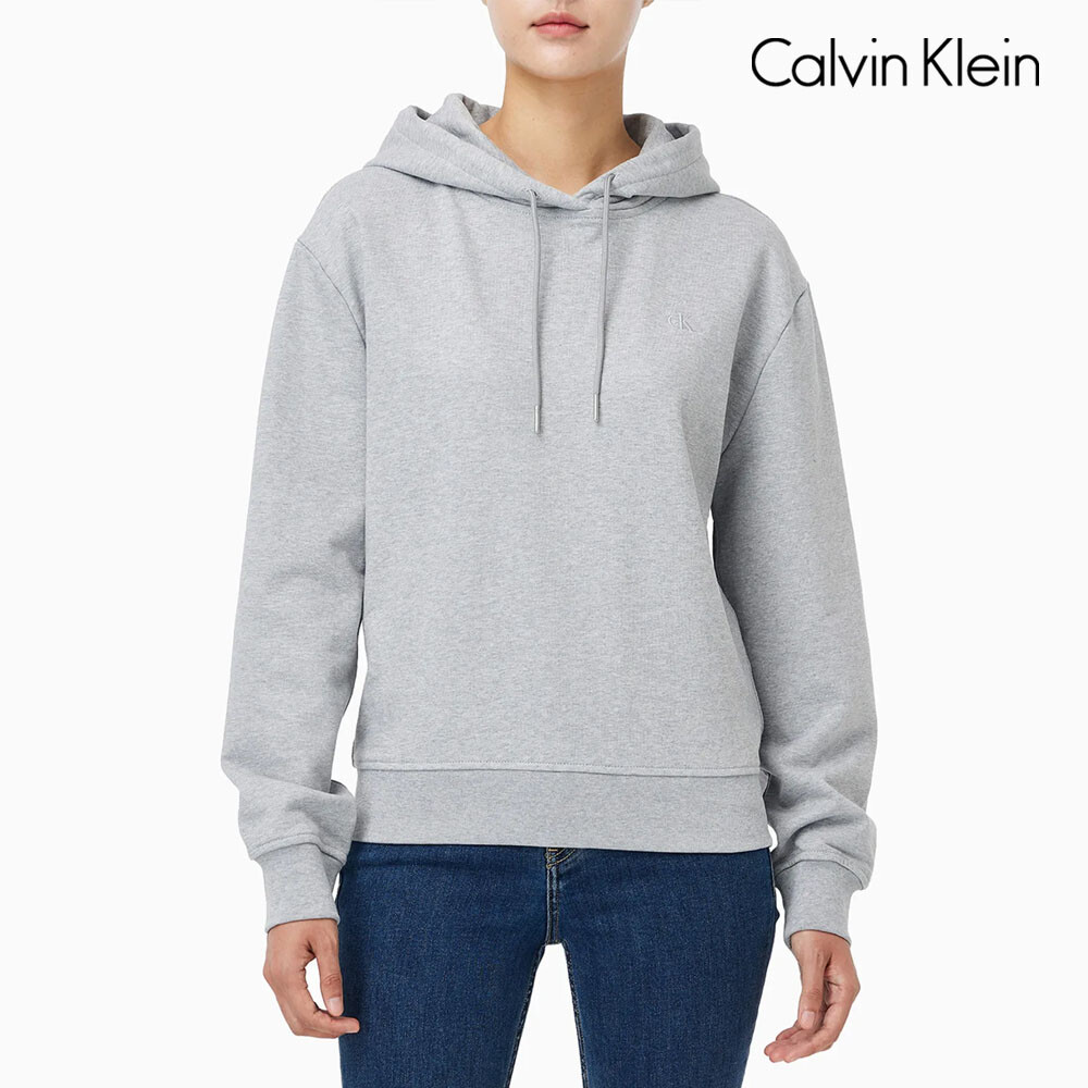 Ķ��Ŭ���� CK�� ���� ��ī�̺� �ΰ� ����ġ �׸� �ĵ�Ƽ 47C224GP79