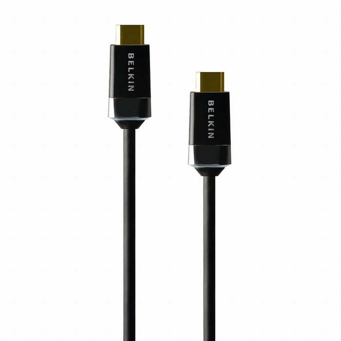 Standard HDMI1.4