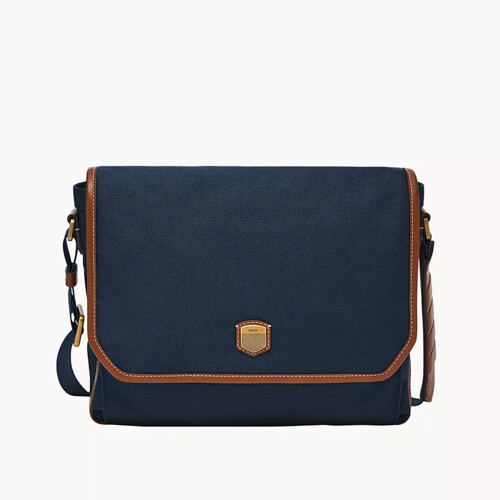 파슬 남성 헤이스 쿠리어 크로스백 MBG9628400