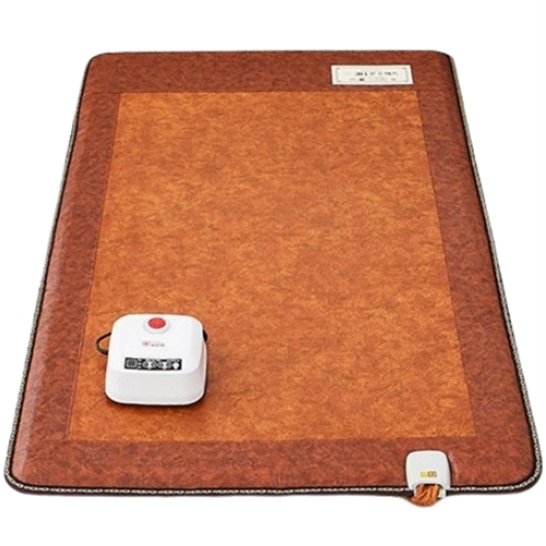 한일온열기 탄소 온수 매트