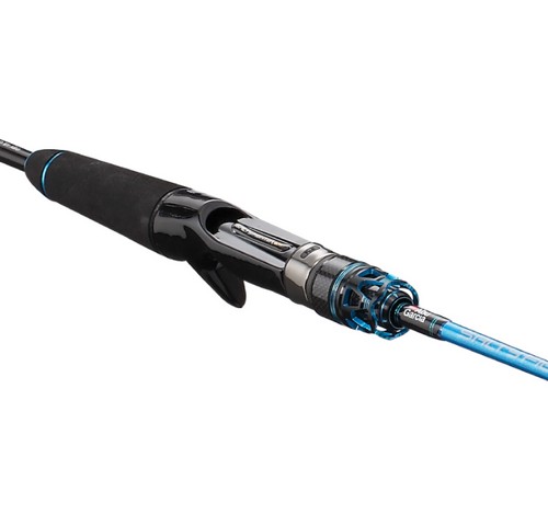 아부가르시아 솔티 파이터 슈퍼 타이라바