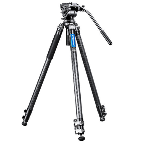 �������� LVM-323C ���� �ﰢ��