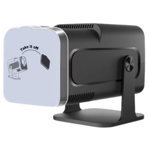 HY320 전용 렌즈 보호 커버