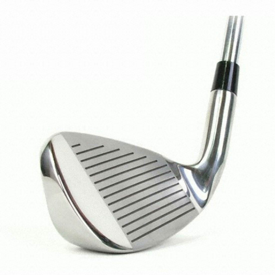 ������̵� VR-301 ������ 7�� ���̾� ī��