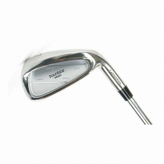 ������̵� VR-301 ������ 7�� ���̾� ī��