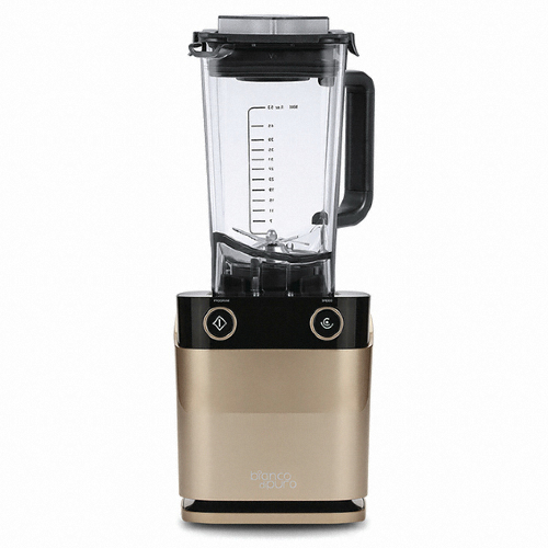 비앙코디푸로 볼토 B573 (샴페인골드)_이미지