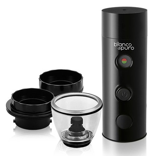 비앙코디푸로 볼토 B573 (샴페인골드)_이미지