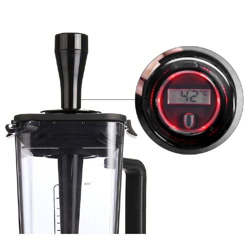 ����ڵ�Ǫ�� ���� B573