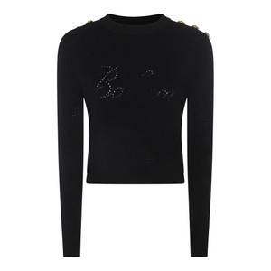 발망 CF1KA003KF240PA 니트웨어