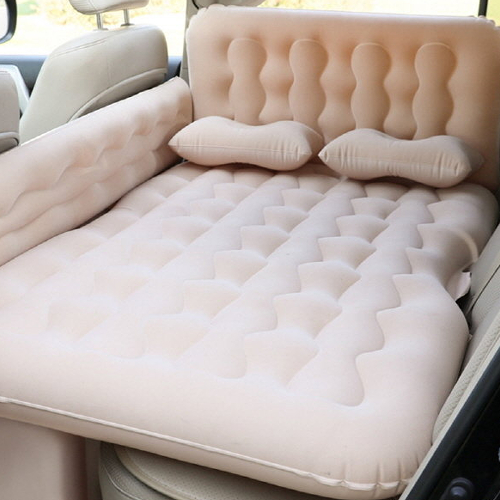 미토 차량용 에어매트 차박매트_이미지