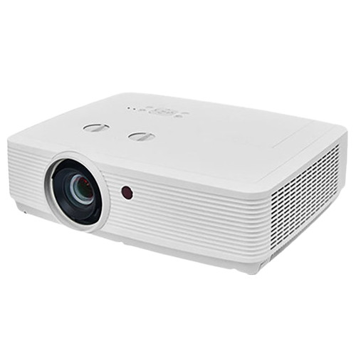 CP-L55U