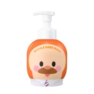 �ְ� ��������Ʈ �극���̹߼� �ڵ���� �극������� 500ml