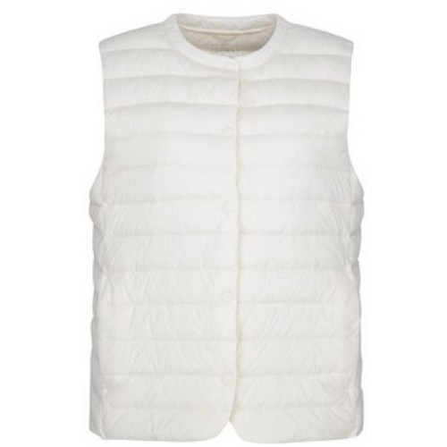 프로젝트엠 멀티넥 구스다운 조끼 EPZ4VP2710이미지입니다. 누르면 해당 게시물로 새창이동합니다.