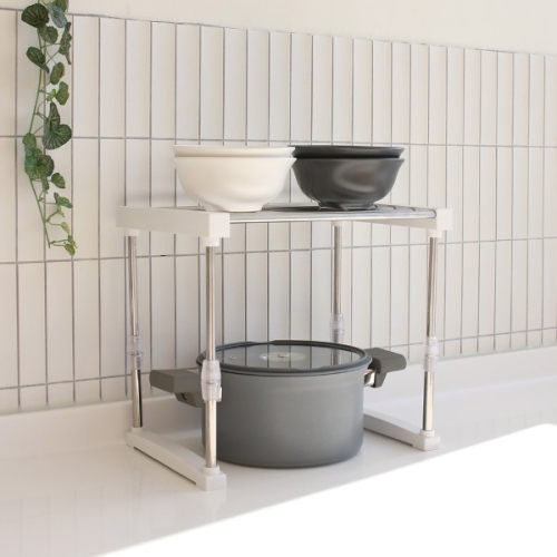 ���Ѿ��� ����Ȩ �� ���� ���� �����̵� ���� ���� ��������