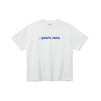 ��Ʈ �ΰ� Ƽ���� PRBCRT11360OW-W