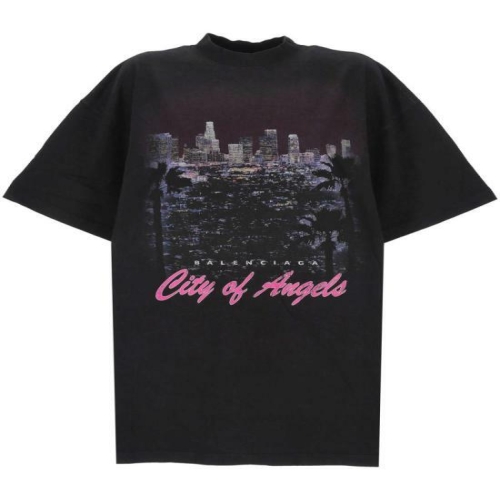 �߷��þư� ž 739037TSVR21041 Black