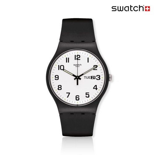 스와치 TWICE AGAIN SO29B703_이미지