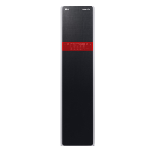 ������ LG���� Ʈ�� ��Ÿ�Ϸ� S3BF ���� ������ȣ�ʸ�